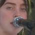 Billie Eilish Wish You Were Gay Live At Music Midtown Festival 2019 HD 50fps