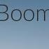 Boom Boom Boom Waykap Music Lyrics