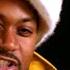 Ghostface Killah All That I Got Is You Official HD Video Ft Mary J Blige