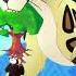The Lion Guard The Tree Of Life English