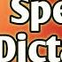 High Court Dictation English High Speed Legal Dictation Stenographysikho