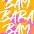 Serge Legran DJ DimixeR Bam Barabam Boostereo Remix