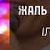 Ілля Найда Жаль не знала вона
