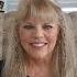 New Moon Solar Eclipse In Libra October 2nd 2024 Psychic Crystal Reading By Pam Georgel