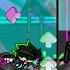 Daddy Sadness Salty S Sunday Night NEO Fnf