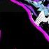 Symbiote Spider Man VS CARNAGE Boss Fight Gameplay Spider Man Shattered Dimensions