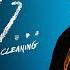 ปาน ธนพร ล าง Deep Cleaning OST 4MINUTES Official MV