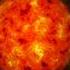 स रज स भ गर म ह य Machine Hotter Than The Sun Artificial Sun Amazing Facts Shorts