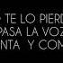 Www Lora Ch Radiolora6694 YORDANKA JASCHKE 9 5 2023 9PM EL SAPO BLANCO DE LOS LABIOS DE ORO