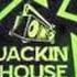 New Jackin House Mix Februar 2021 Vol 29 Funky Groove House