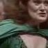 Joan Sutherland Ah Non Giunge 9 High Eb Staccato N Y 1979