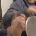 ტრულაილა წავალ და გაგიფრინდები Trulaila S Fuli Rat Unda