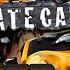 FlatOut Ultimate Carnage Carnage Mode Beat The Bomb Riverbay Circuit 1 GOLD No Commentary