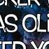 Tinlicker Feat Thomas Oliver Need You SD 480p