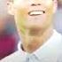 Edit De CR7 Toca Toca Slowed