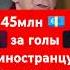 Всевышний все видит