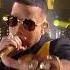 Daddy Yankee Problema Mira Quien Baila Live