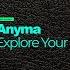 Anyma Explore Your Future Acapella Afterlife Recordings