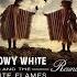 Snowy White The White Flames Headful Of Blues