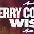 Ferry Corsten Wish Extended Mix