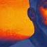 Fritz Kalkbrenner Facing The Sun Revive Radio Edit Official Audio