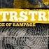 CTRSTREAM With Age Of Rampage Hosted By Krizzz