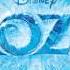 Disney S Frozen Vuelie Opening Extended