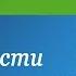 Как навести порядок в вещах расхламление и тайм менеджмент