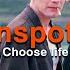 Обзор На игле Выбери жизнь Trainspotting