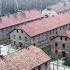Auschwitz Drone Video Of Nazi Concentration Camp BBC News