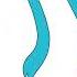 Miku Miku You Can Call Me Miku