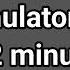 4ormulator V19 Sound Effect In 2 Minutes