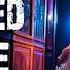 4 True Disturbing Haunted House Scary Stories Horror Stories To Fall Asleep To