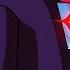 Defeat V4 Pause Screen Theme FNF VS Impostor OST