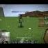Я был в Анапе там я кушал кукурузу Derzko Minecraft Gaming Youtubeshorts рекомендации Meme
