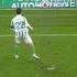 Isco Penalty Missed Real Betis Vs Las Palmas 1 0 Goals Results And Extended Highlights 2025