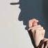 24 Guess The Hand Shadow Animal