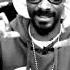 Snoop Dogg Busta Rhymes Dr Dre Still The Same Ft Method Man