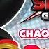 Sonic X Shadow Generations Chaos Island Act 1 Speedrun 2 09 58 No Wings