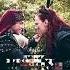 End Of Sofia Kurulusosman Shortsfeed Explore Balahatun Halime Shortsfeed Viralvideo