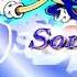 Sonic RPG 7 Soundtrack Reala S Battle OST