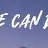 Back In Time Marshmello Ft Carnage Lyrics
