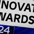 Roblox Innovation Awards RDC 2024