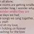 My Love Westlife