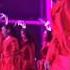Playboy Party