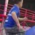 ADEK BAJU BIRU JUARA LARI
