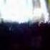 30 Seconds To Mars And Linkin Park