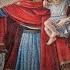 Hymn To Our Lady