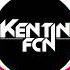 Zion Lennox Ft Daddy Yankee Yo Voy Kentin FcN Shatta REMIX