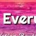 Colour Everywhere Christian Bautista Lyrics